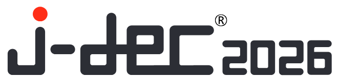 j-dec 2026
